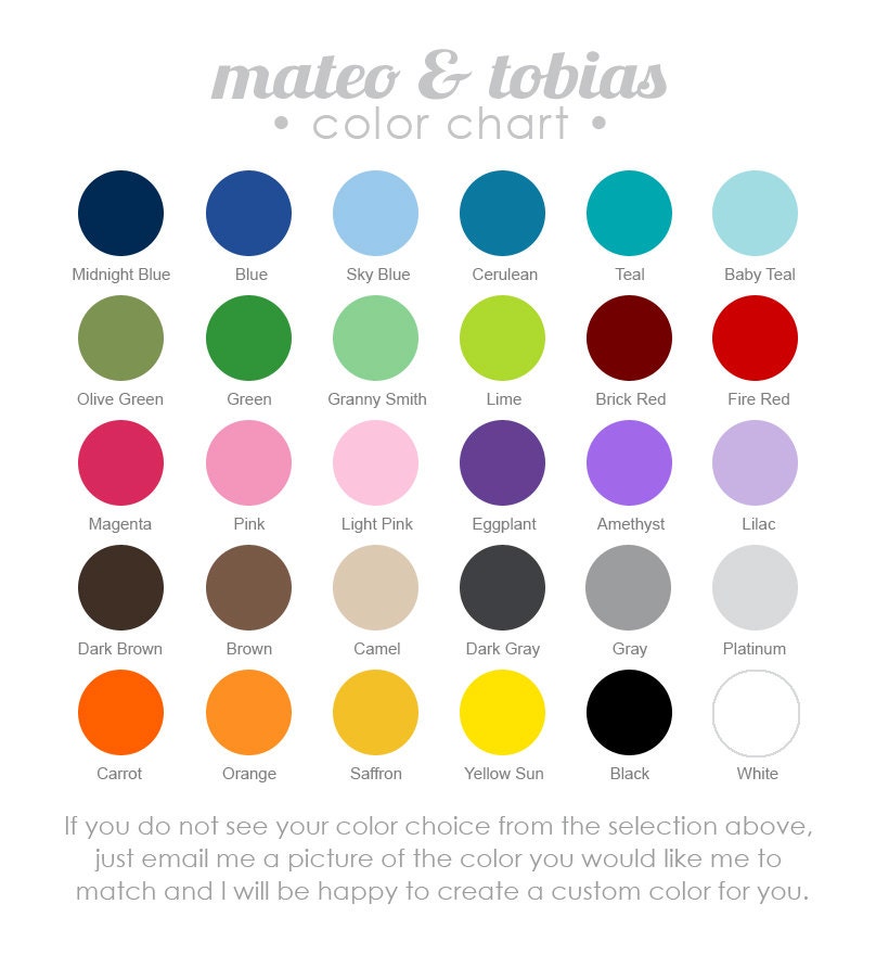 Me (plus) You (Equals) Love Wall Art - 8x10 Custom Wedding Anniversary Engagement Wall Print Poster