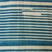nani IRO fabric saaa saaaa