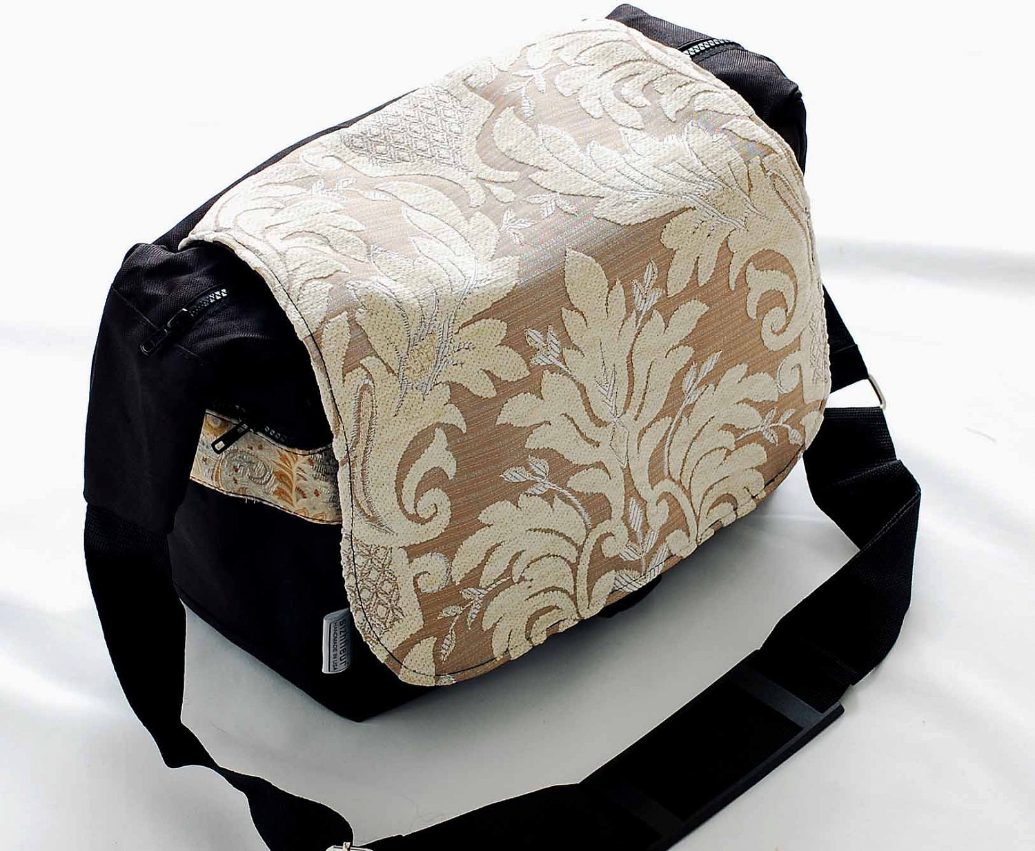 Ready to ship - Original design for DSLR camera  a DSLR camera bag