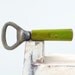 Bakelite Bottle Opener Vintage