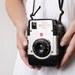 Vintage Camera - Kodak Brownie Bull's-Eye