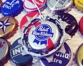 CUSTOM  - bike gear Ornament