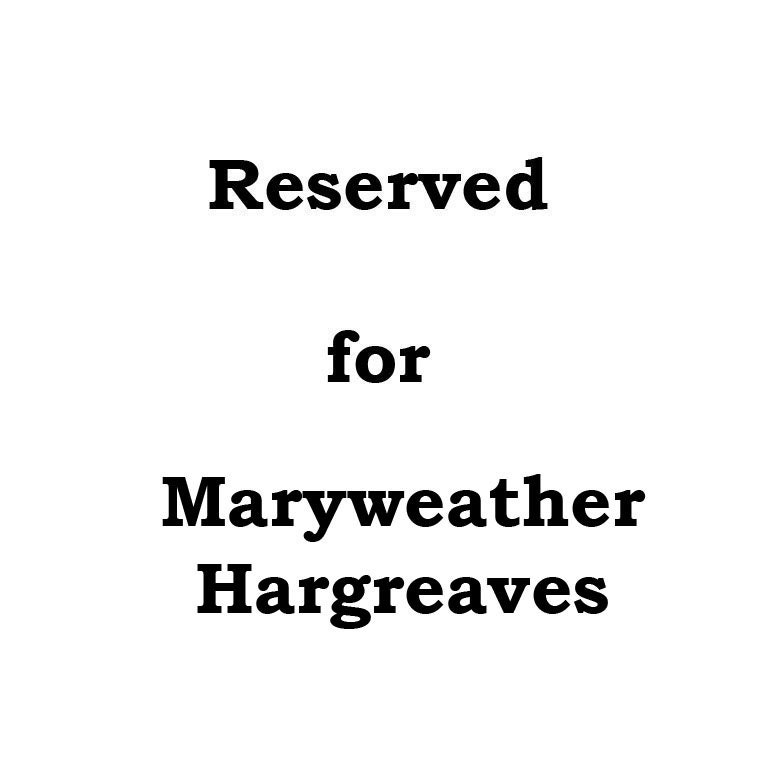 Reserved for Maryweather Hargreaves Pirate Tights Narwhal Print Large Gold on Black Womens Tattoo Sailor Octopus Squid Anchor Nautical