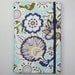 Kindle Cover, Kindle Touch Cover, Kindle Fire Cover, Kindle Paperwhite Cover, Nook Cover, iPad Mini Cover, Tablet Hardcover Case, Song Bird