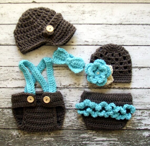 Diaper cover with ruffle.. - BabyCenter