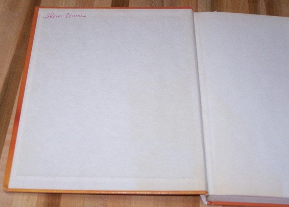 Don't Throw It Away, Vivian Abell hardback