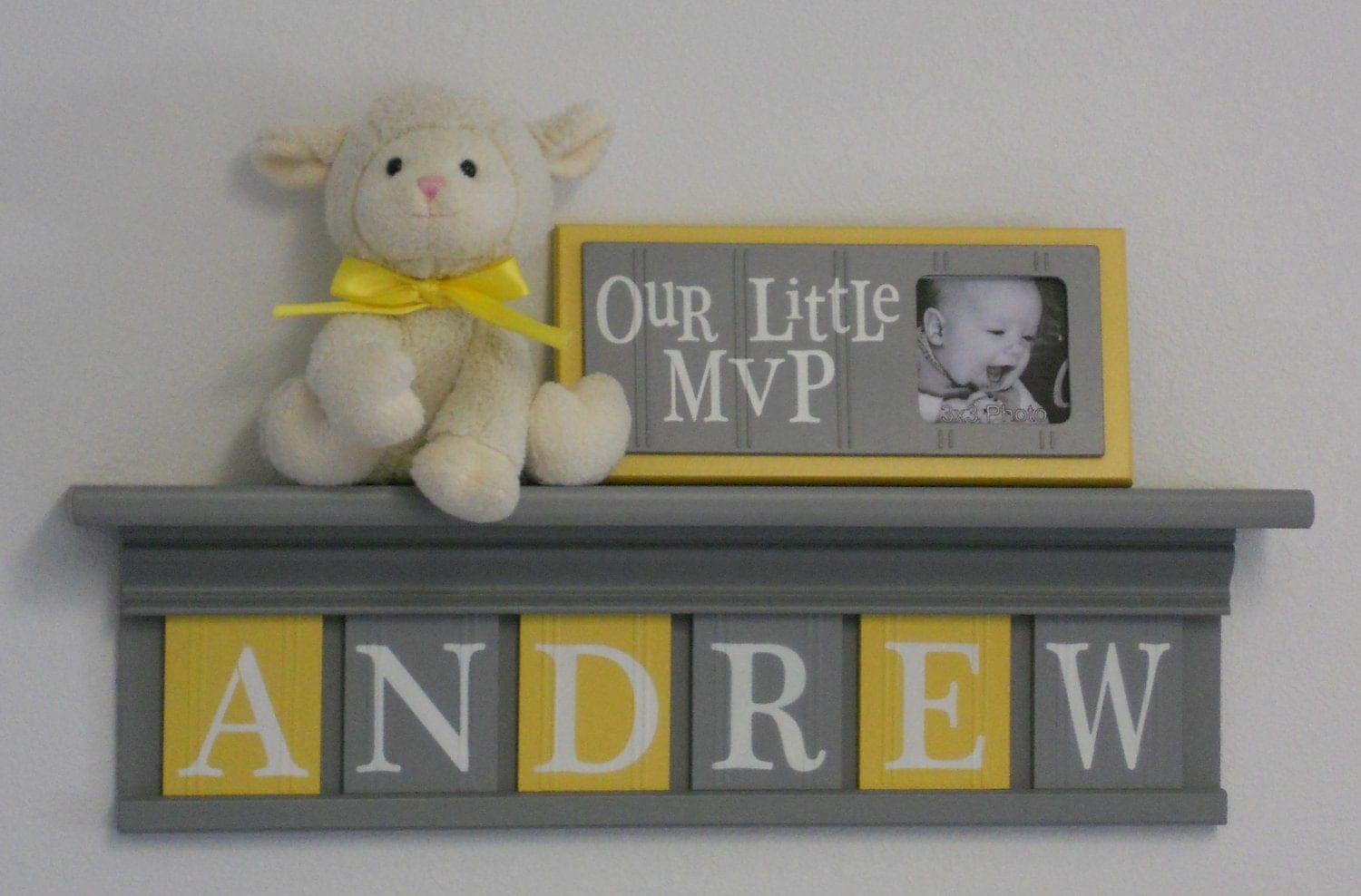 Baby Room Decor Name Letters Baby Room Decor Name Letters