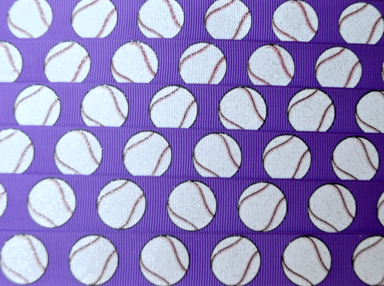 Il_170x135