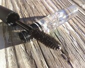CLEAR GEL Vegan Mascara