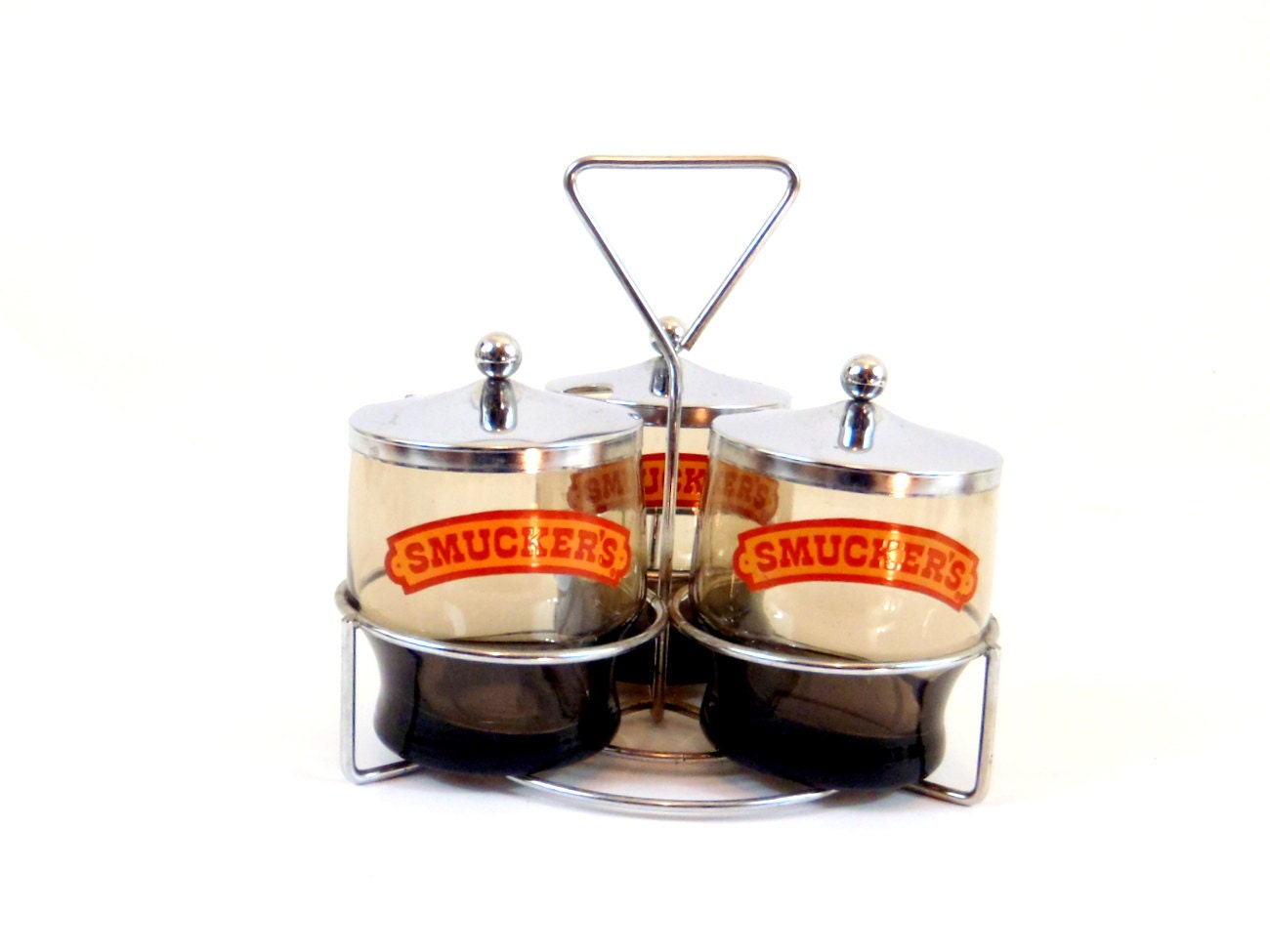 Unavailable Listing on Etsy