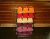 Made to Order BUY 6 GET 2 FREE