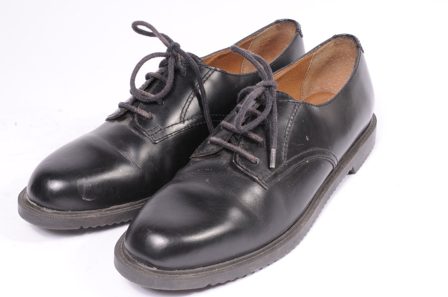 Nine West Size 8 Woman's Shoe
