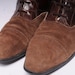 Jazz Size 7.5 Woman's Boot
