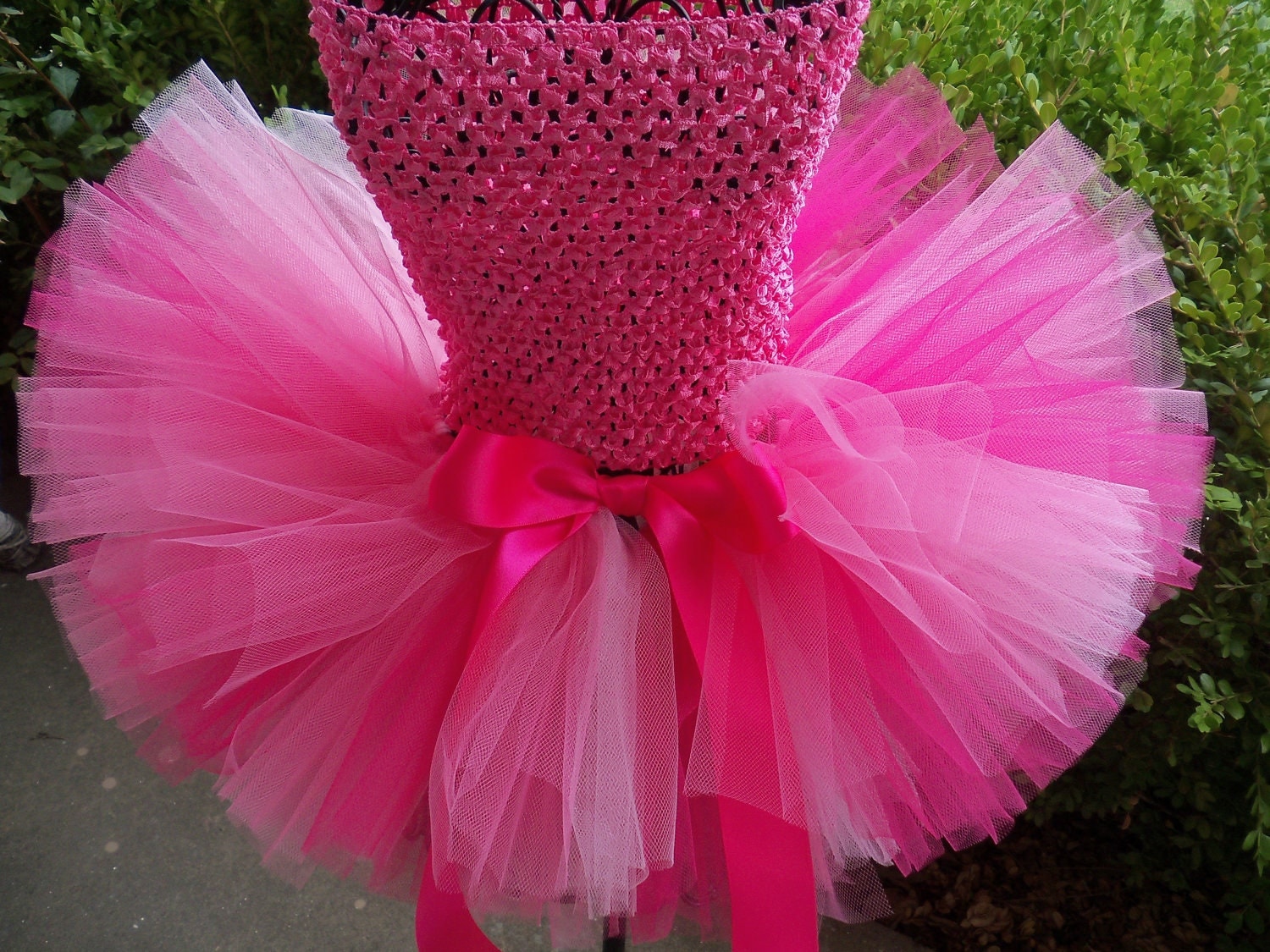 Flamingo+Halloween+Costume+Pattern ... costume pattern http www pic2fly com flamingo costume pattern html