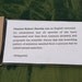 Darwin Magnet Set