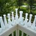 Lot of 16- Vintage Milk Glass Assorted Size Bud Vases-Instant Collection-Vintage Winter Wedding-Table Centerpieces