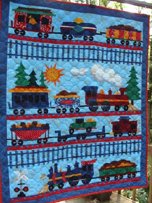 distance-makes-choo-choo-train-quilt