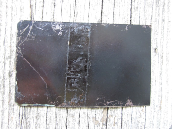 Tintype