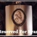 Reserved Listing for Ryan
