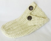 CROCHET PATTERN Comfy Baby Cocoon (size newborn to 3 months) Instant Download