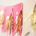Je t'aime Banner