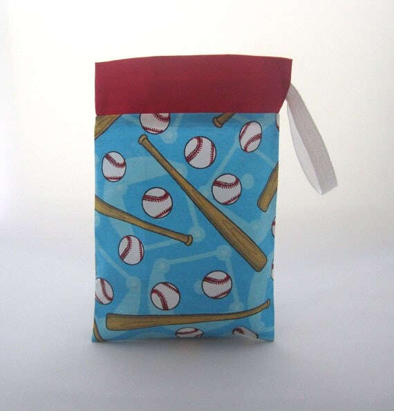 Unavailable Listing on Etsy