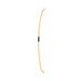 Vintage Archery Bow