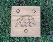 Freyr Tribute Box