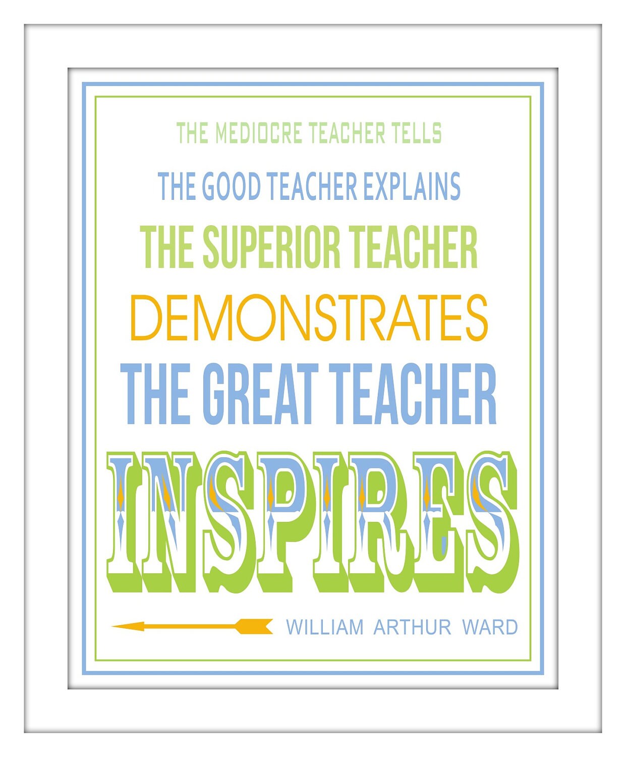 Back To School Quotes For Teachers QuotesGram