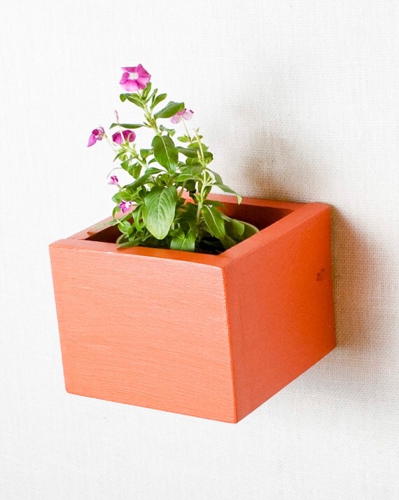 Unavailable Listing on Etsy