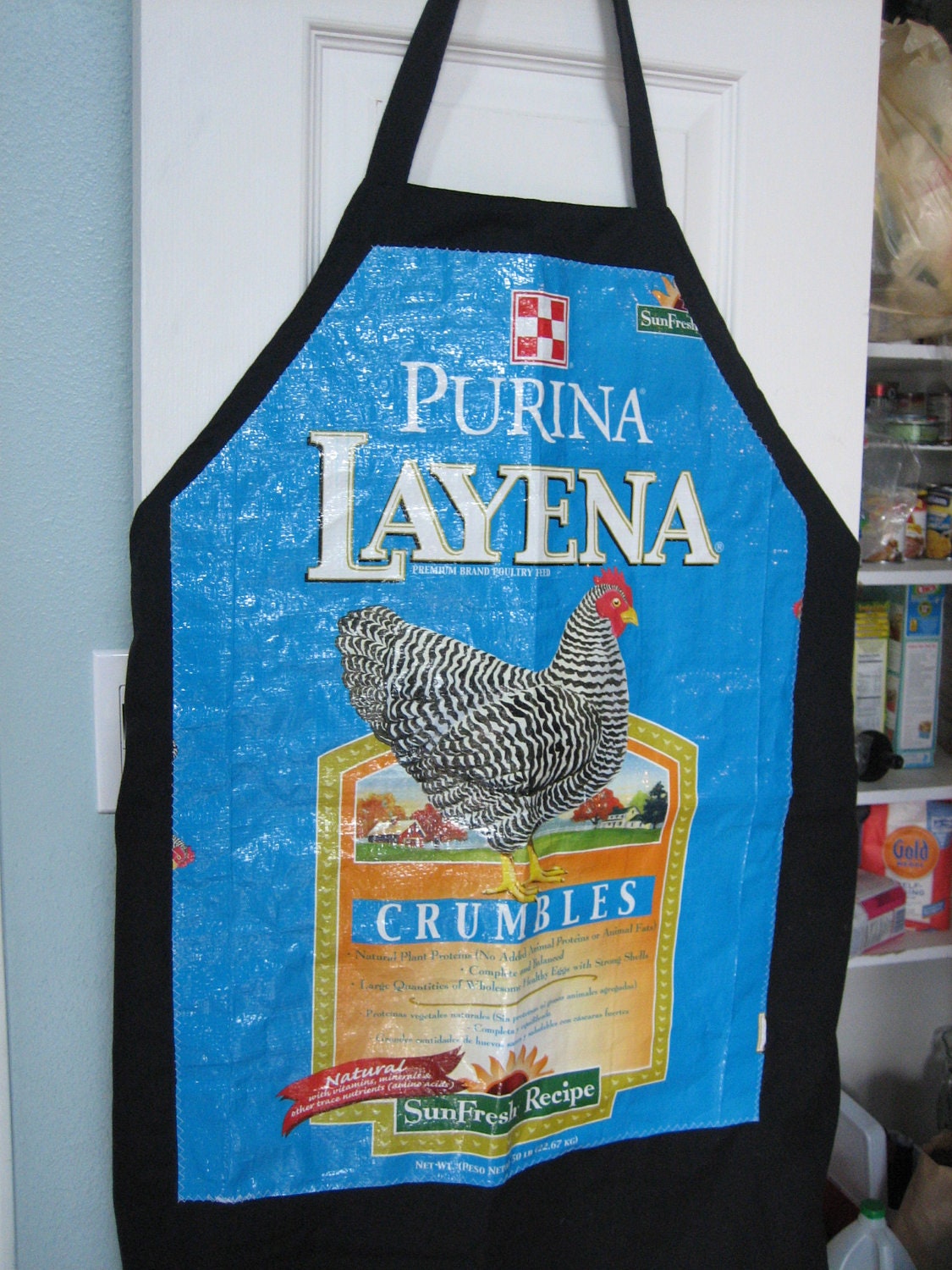 Unavailable Listing on Etsy