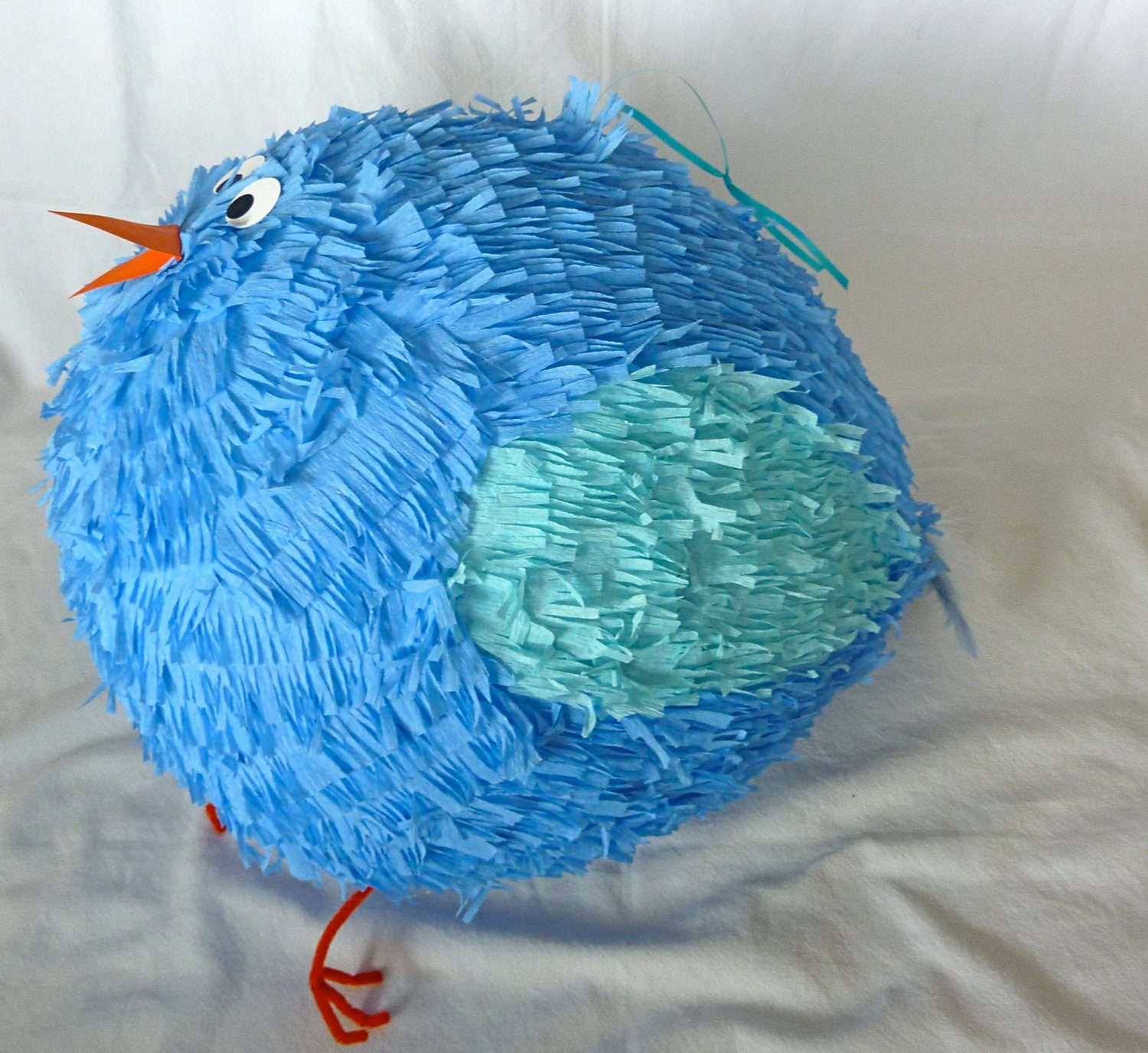 Pinata: Bird Il_570xn