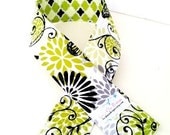 Designer Camera Strap... Reversible Enchanted Butterfly... Great Gift Idea