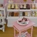 Sweet Petite Sweets