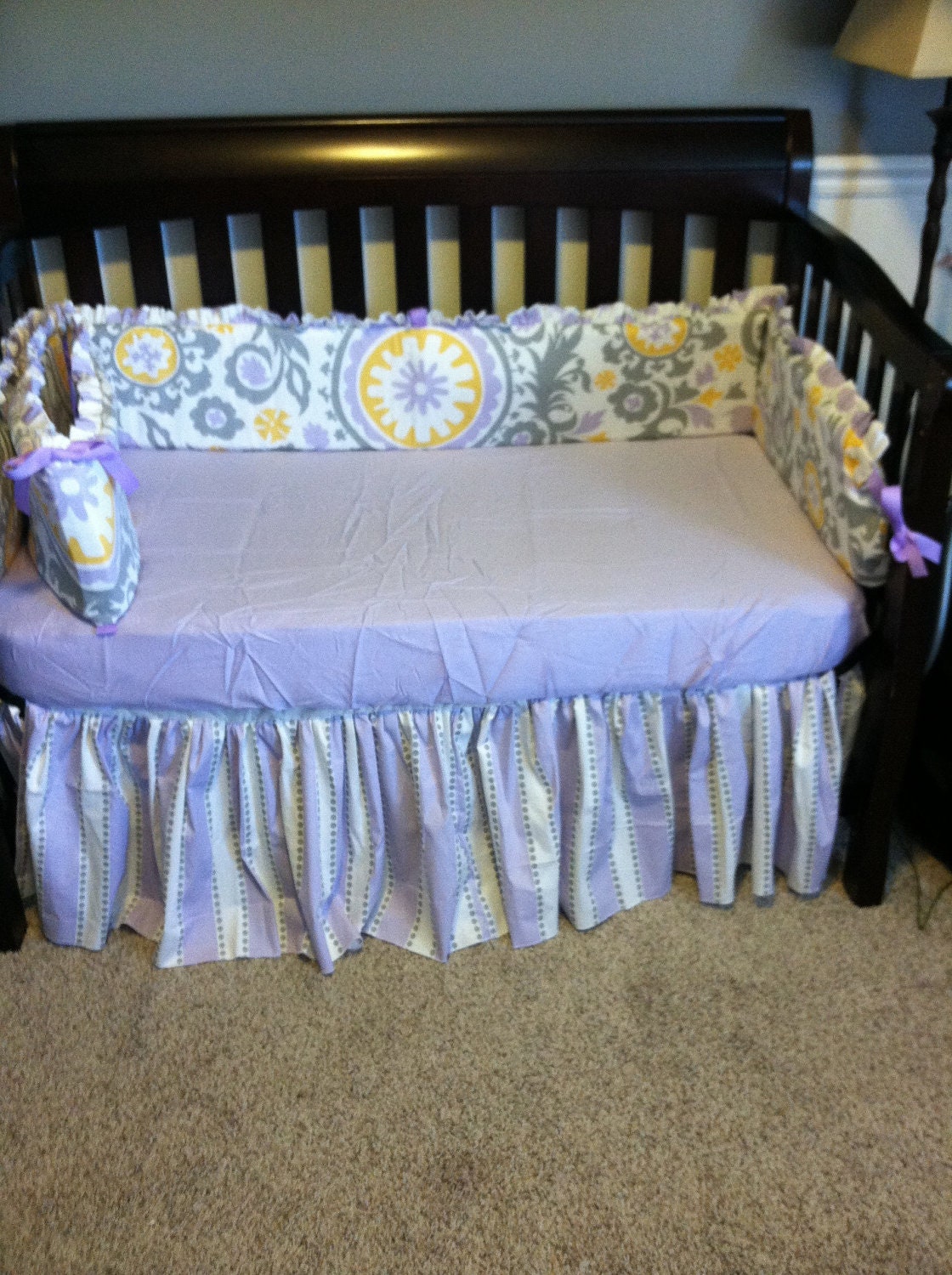 Unavailable Listing on Etsy