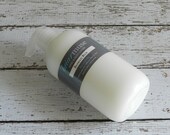 Basmati Rice Hand & Body Lotion - 613