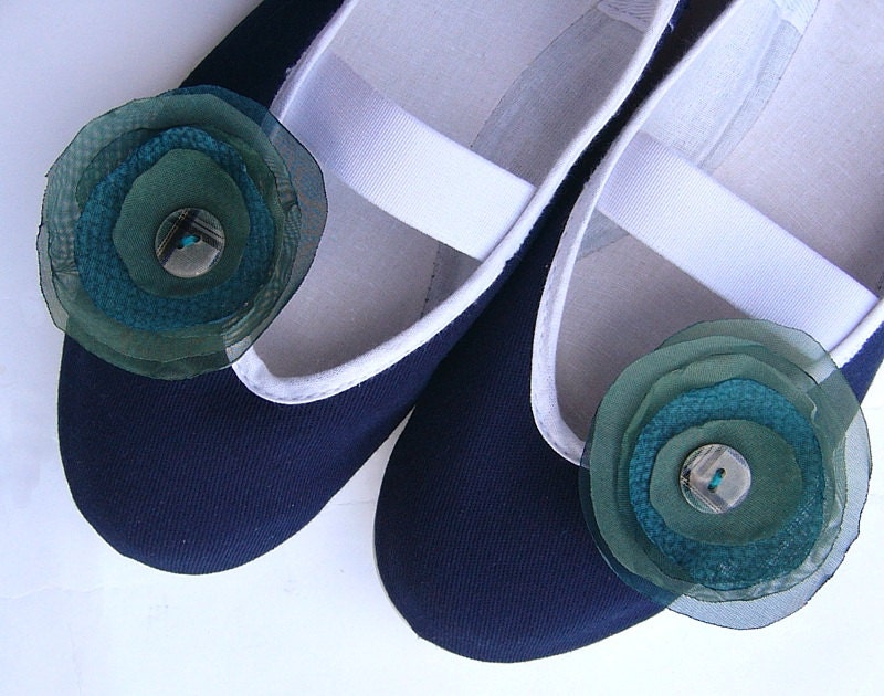 green fog /brown blue navy spring summer pastel fashion july trends shoes ballet flat gift her girl teen comfortable fashion cozy
