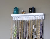 Jewelry Storage