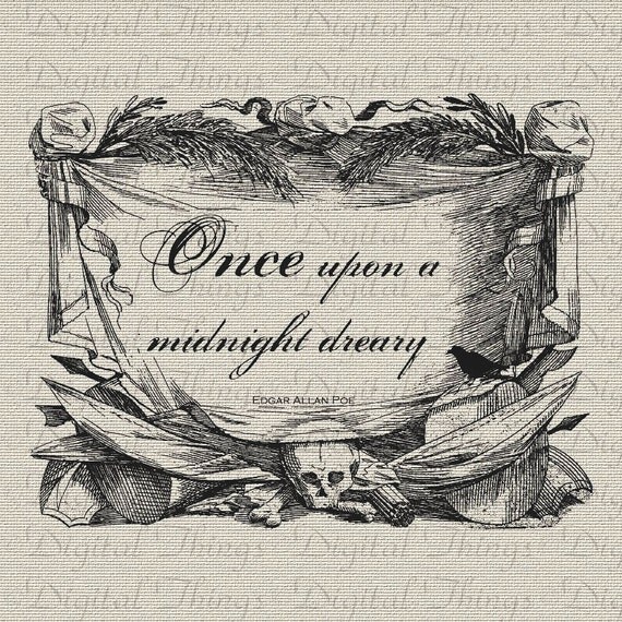 edgar allan poe the raven essay edgar allan poe the raven essay
