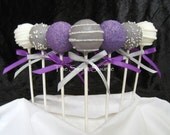 Special Listing for Cake Pops Il_170x135