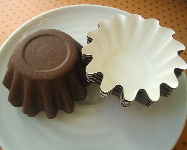 Unavailable Listing on Etsy