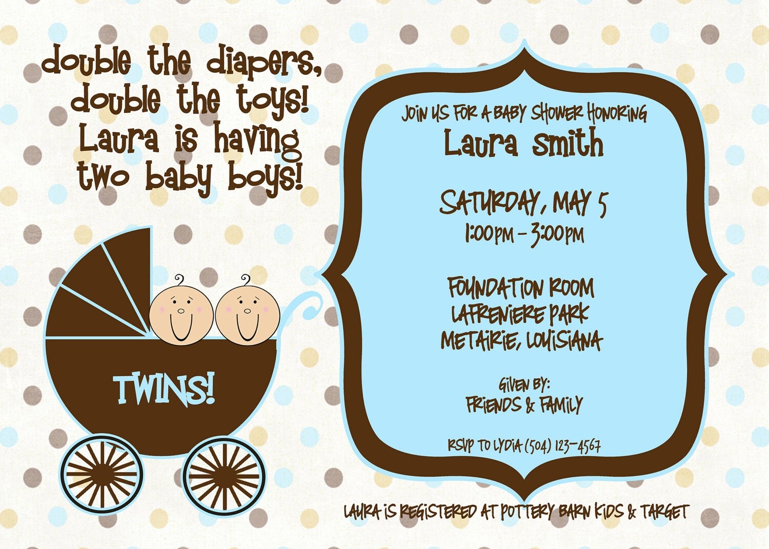 File Name : il_fullxfull.354382693_nnf9.jpg?ref=l2 Resolution ... File Name : il_fullxfull.354382693_nnf9.jpg?ref=l2 Resolution ...