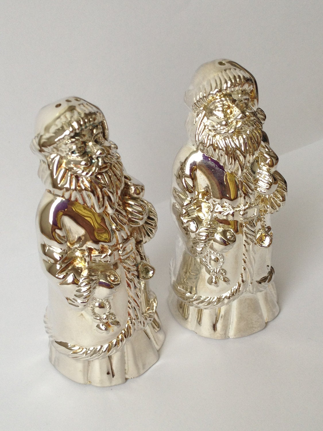 Unavailable Listing on Etsy