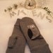 RESERVED -- CUSTOM ORDER for Kaylin