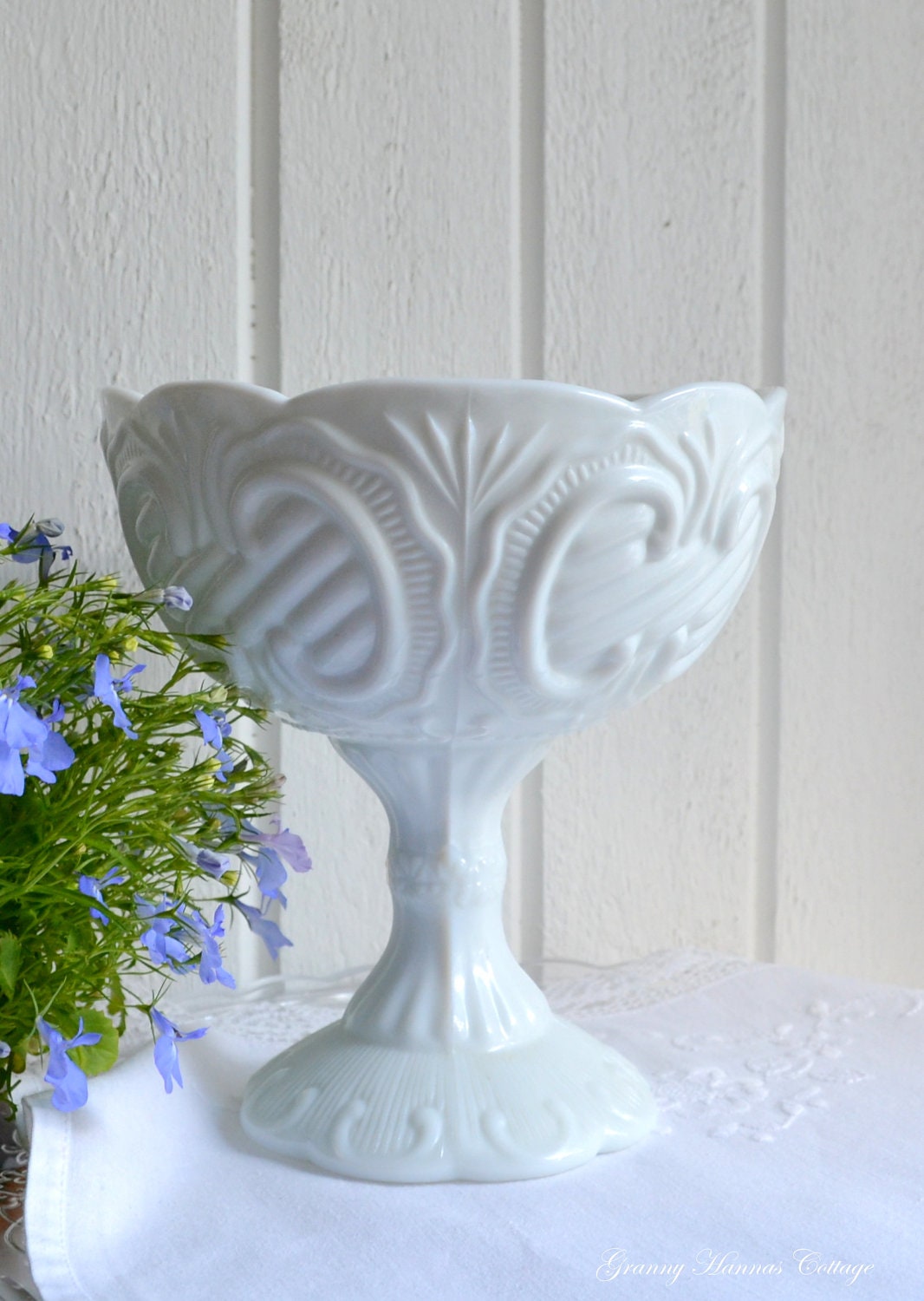 Unavailable Listing on Etsy