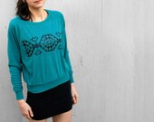 Native - Small