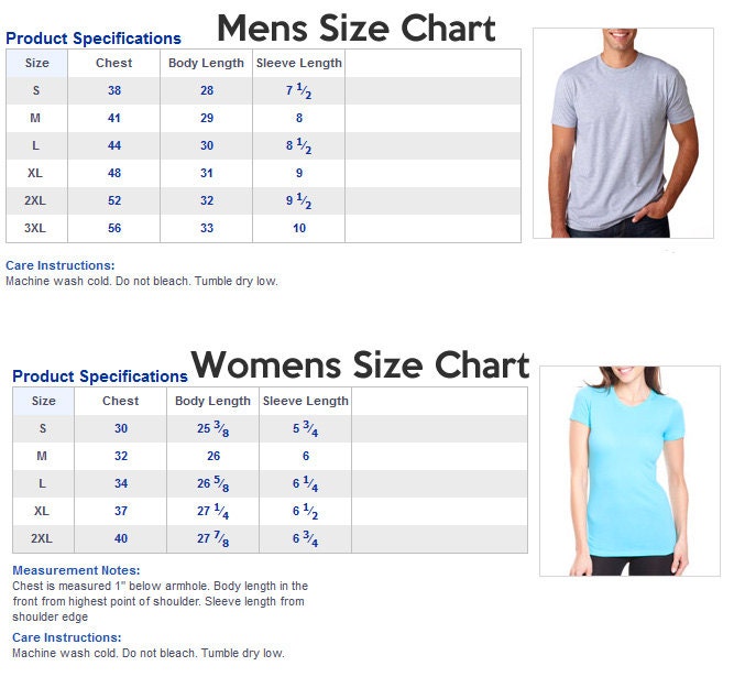 Under new management t shirt bachelor shirt S-3XL