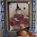Halloween Card