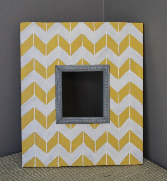 Unavailable Listing on Etsy