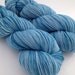 Custom Listing For DebbeJ Prim Fingering SW
